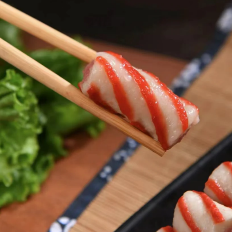 cuộn cầu vồng 450g