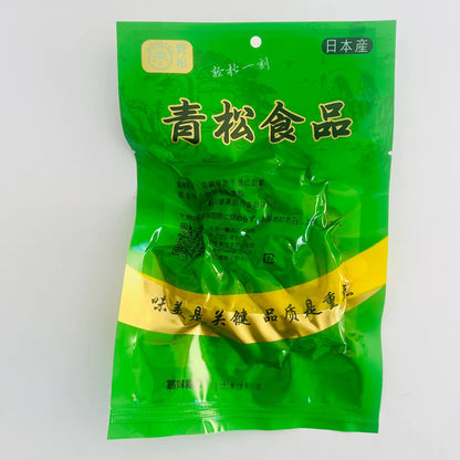 Chân gà hương cay 100g