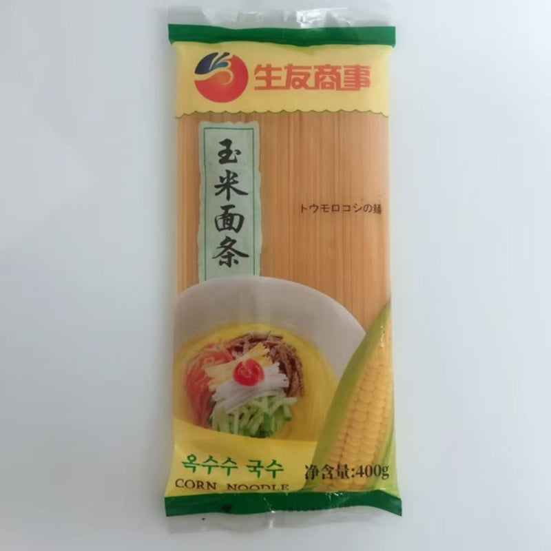 mì ngô shengyou
