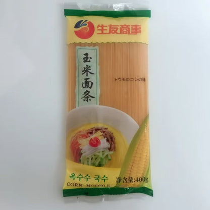 mì ngô shengyou