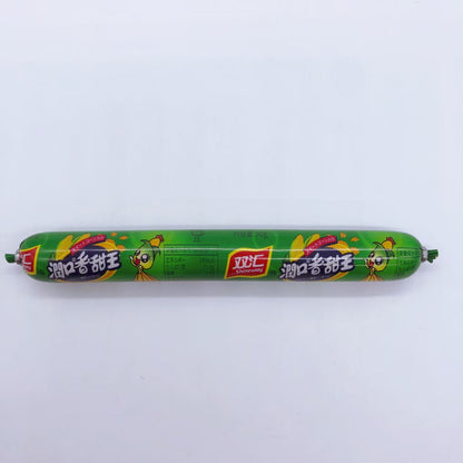 xúc xích ngô shuanghui 1 cái 50g