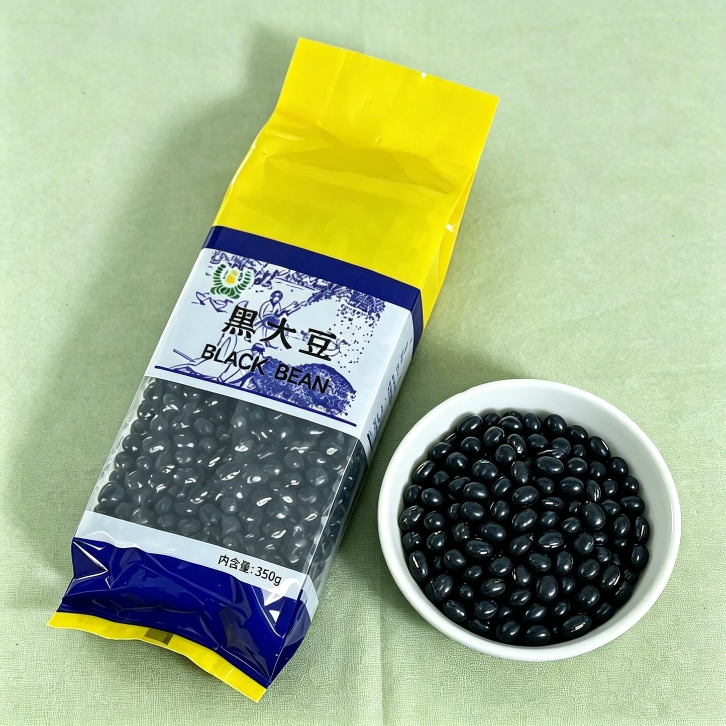 đậu đen jinsheng,đỗ đen