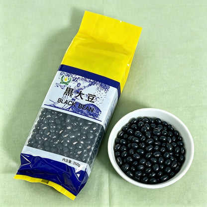 đậu đen jinsheng,đỗ đen