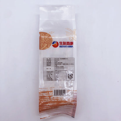 hạt ý dĩ  400g