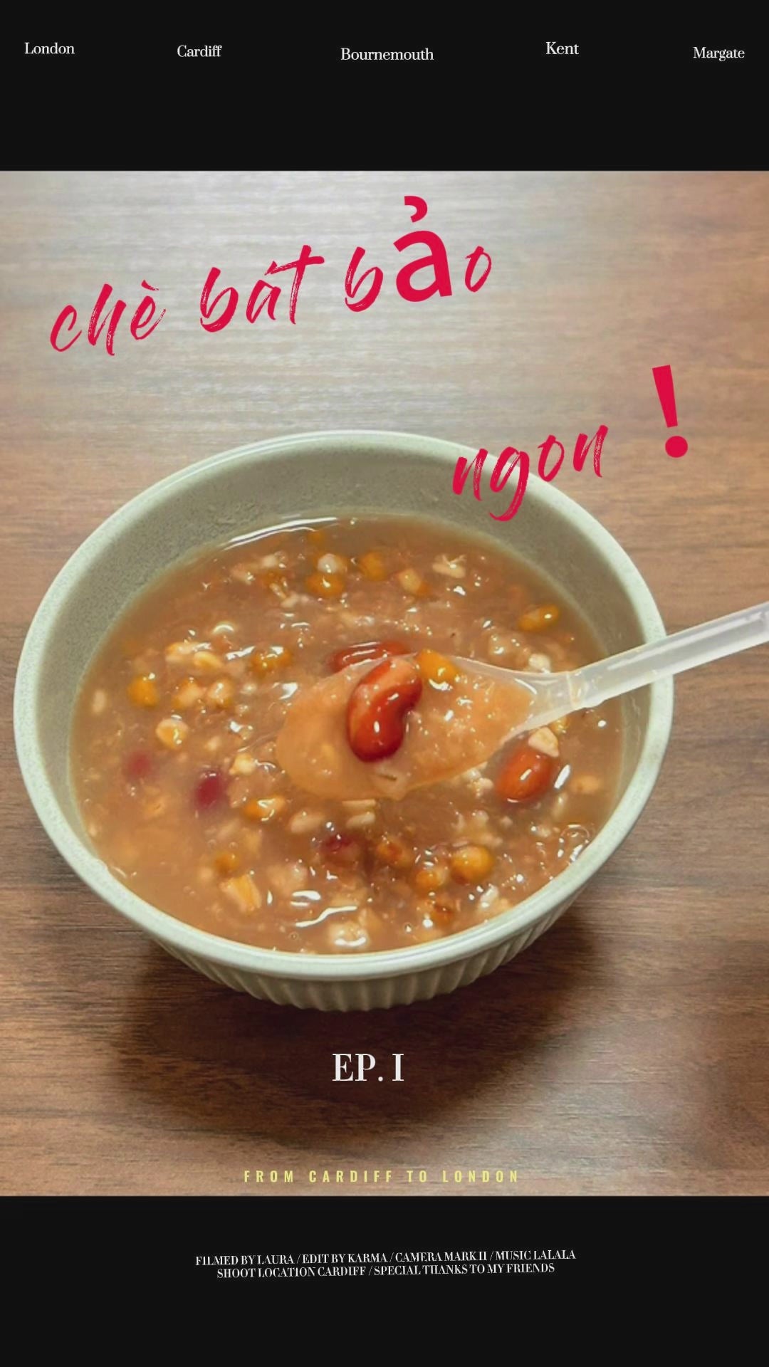 Tải video: 