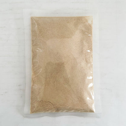 Thính gạo Xuất xứ:Việt Nam 100g